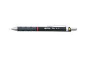 Skrive- og Tegneværktøjer - Rotring Tikky - mechanical pencil - HB - 1904694