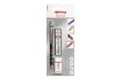 Skrive- og Tegneværktøjer - Rotring Tikky - mechanical pencil - HB - 1904695