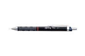 Skrive- og Tegneværktøjer - Rotring Tikky - mechanical pencil - HB - 1904696