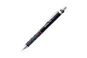 Skrive- og Tegneværktøjer - Rotring Tikky - mechanical pencil - HB - 1904697