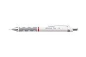 Skrive- og Tegneværktøjer - Rotring Tikky - mechanical pencil - 1904698