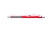 Skrive- og Tegneværktøjer - Rotring Tikky - mechanical pencil - HB - 1904699
