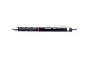 Skrive- og Tegneværktøjer - Rotring Tikky - mechanical pencil - HB - 1904700