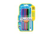 Skrive- og Tegneværktøjer - Paper Mate Papermate InkJoy 100ST - 1956737