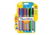 Skrive- og Tegneværktøjer - Paper Mate InkJoy 100 - 1956751