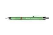 Skrive- og Tegneværktøjer - Rotring Visuclick mechanical pencil - 2088550