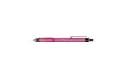 Skrive- og Tegneværktøjer - Rotring Visuclick mechanical pencil - 2089094