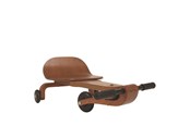 Udendørsleg - My Hood Swing Roller - Wood - 504033