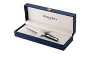 Skrive- og Tegneværktøjer - Waterman 2202845 rollerball pen - 2202845