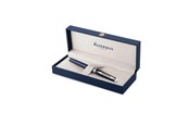 Skrive- og Tegneværktøjer - Waterman Hémisphère fountain pen - 2202848