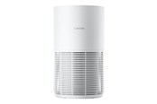 Klima/ventilator - Xiaomi AC-M30-SC Smart Pet Care - air purifier - BHR9969EU