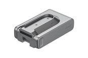 Batteri - Xiaomi Dreame battery - P2033-8S1P-GYA
