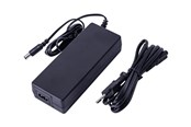 Bærbar Oplader - Brother PA-AD-006EU - power adapter - healthcare - PAAD006EU