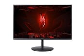Skærm - 24" Acer Nitro XF240Y X1biiph - UM.QX0EE.105