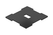 Vægbeslag, AV-Beslag & AV-Møbler - Custom Connect - Max - recommended for - 9C1PC010500010