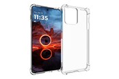 Mobil - Covers & Cases - Insmat Impact - back cover for mobile phone - 650-1301