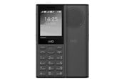 Mobil - HMD 130 Music - SP01Z07Z2202Y