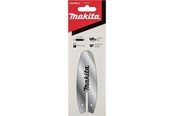 Haveredskaber - Makita 1910W0-3 Guide Bar Set - 1910W0-3