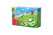 Vandleg - SES Creative Splash Water Catch - 02304