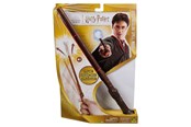 Rolleleg - Harry Potter Spectacular Spell Wand - 6071774