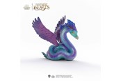 Schleich - Schleich Occamy - 14903