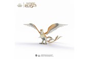 Schleich - Schleich Thunderbird - 14904