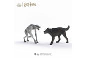 Schleich - Schleich Varulv vs. Animagus - 14906