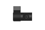 Dashcam - ROAD ANGEL Dash Cam Halo RC100 Rear Camera 1080p - Halo RC100