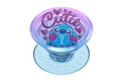 Mobil - Andet Tilbehør - PopSockets PopGrip Licensed Cutie Stitch - 113534