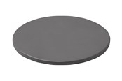 Grill og tilbehør - Weber baking stone - 18413