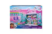 Dukkehus & tilbehør - Gabby's Dollhouse Gabby's Movie Dollhouse - 6074334