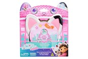 Dukker & Tilbehør - Gabby's Dollhouse Gabby's Movie Meow-gical Musical Ears - 6074336