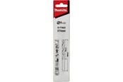 Bor & bits - Makita D-77833 Metal Drill Bit HSS-GS 7.0x109mm - D-77833