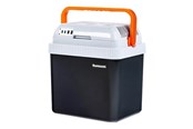 Termokande - Ravanson CS-24S Super - CS-24S Super