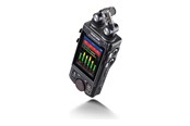 MP3 Afspiller & Stemmeoptager - Tascam Portacapture X8 - MP3-Afspiller - PORTACAPTURE X8