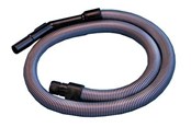 Støvsuger Tilbehør - hanestroem Vacuum Cleaner Hose - 2135