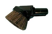 Støvsuger Tilbehør - hanestroem Vacuum Cleaner Brush - 353203