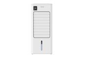 Klima/ventilator - Taurus Air Cooler R950 White - 956331000