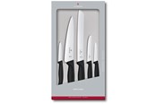 Køkkenredskaber - Victorinox Swiss Classic kitchen set 5 pcs. - 6.7133.5G