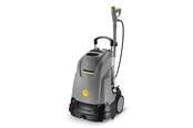 Højtryksrenser - Kärcher Højtryksrenser HDS 5/11 U pressure washer - 1.064-900.0