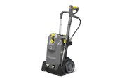 Højtryksrenser - Kärcher Højtryksrenser HD 7/14-4 M Plus pressure washer - 1.524-932.0