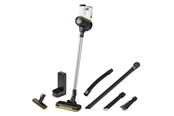 Håndstøvsuger - Kärcher Stangstøvsuger VC 6 Cordless ourFamily Car - 1.198-672.0