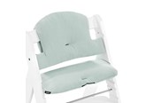 Baby Udstyr - Hauck Highchair Pad - 66745