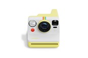 Kamera - Polaroid Now Gen 3 - Yellow - 009158