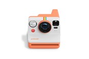 Kamera - Polaroid Now Gen 3 - Coral - 009156