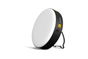 Camping & Outdoor - Aqiila Lightbird BL10  – Campinglygte med Powerbank - 406027