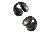 Hovedtelefoner/headset - Anker soundcore C40i - Grå - A3331GZ1