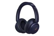 Hovedtelefoner/headset - Anker soundcore Life Q30 - Blå - A3028333
