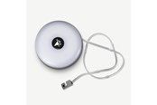 Camping & Friluftsliv - Aqiila Lightbird BL2 – Loop Light - 406045