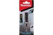 Værktøj - Makita E-20270 Torsion Bit Holder Ultra Mag - E-20270